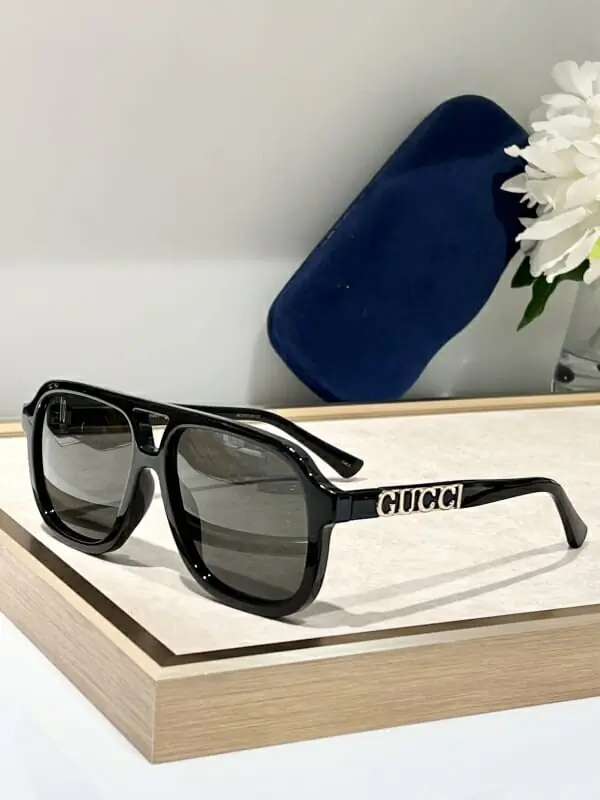 gucci aaa qualite lunettes de soleil s_11bb0b7